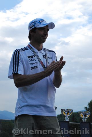 243 Franci Petek